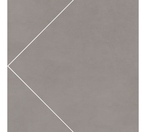 Cava Grey Pattern 2 90b 90x90