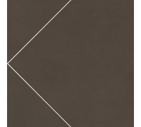 Cava Brown Pattern 2 90b 90x90