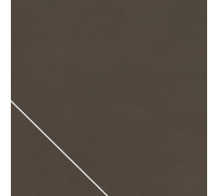 Cava Brown Pattern 3 90c 90x90