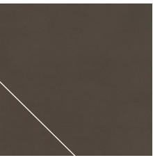 Cava Brown Pattern 3 90c 90x90