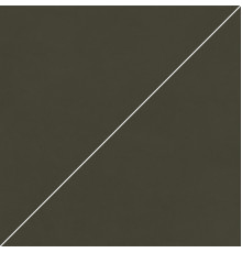 Cava Green Pattern 1 90a 90x90