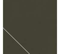 Cava Green Pattern 3 90c 90x90