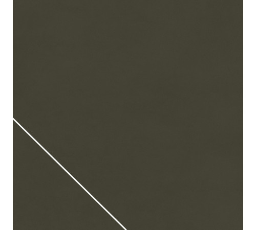 Cava Green Pattern 3 90c 90x90