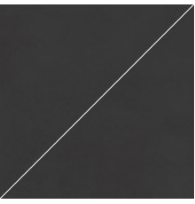 Cava Black Pattern 1 90a 90x90