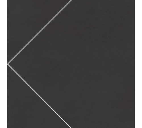 Cava Black Pattern 2 90b 90x90