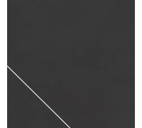 Cava Black Pattern 3 90c 90x90