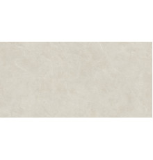 Vonn Light Soft Textured 6mm 160x324