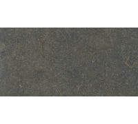 Oda Classic Honed 30x60