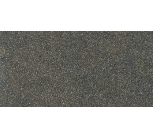 Oda Classic Honed 30x60