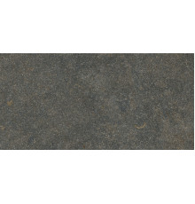 Oda Classic Soft 30x60