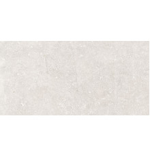 Oda Ice Anti-Slip 30x60