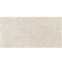 Oda Light Anti-Slip 30x60