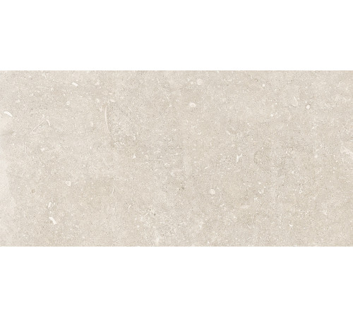 Oda Light Anti-Slip 30x60