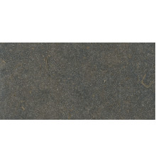 Oda Classic Anti-Slip 30x60