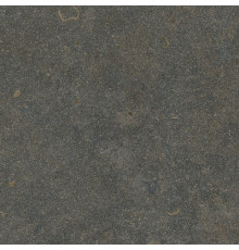 Oda Classic Honed 60x60