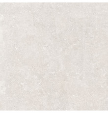 Oda Ice Soft 60x60