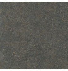 Oda Classic Soft 60x60