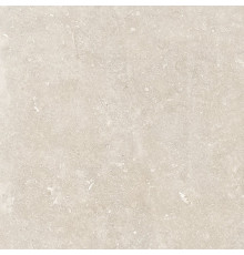 Oda Light Anti-Slip 60x60