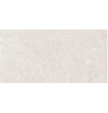 Oda Ice Soft 45x90