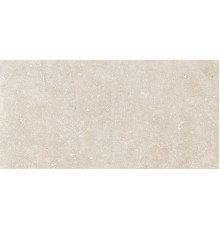 Oda Light Soft 45x90