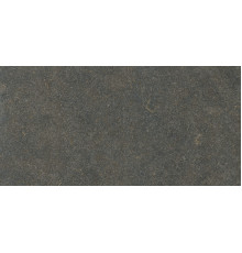 Oda Classic Anti-Slip 45x90