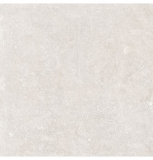 Oda Ice Honed 90x90