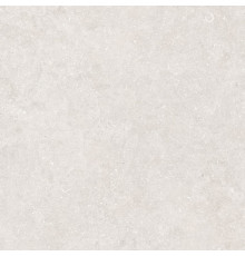 Oda Ice Anti-Slip 90x90