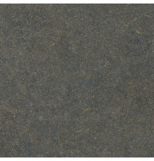 Oda Classic Anti-Slip 90x90