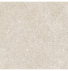 Oda Light Anti-Slip 2cm 90x90