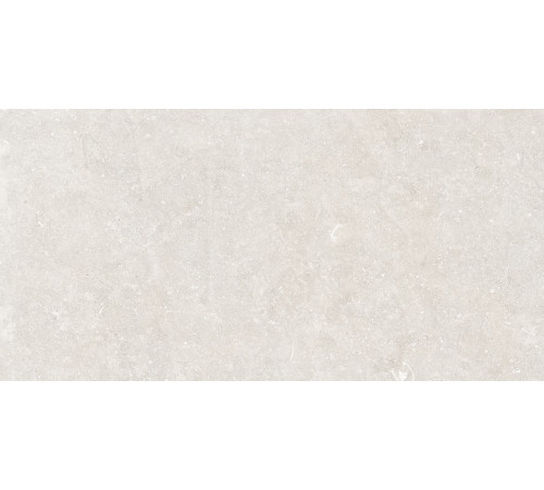 Oda Ice Soft 60x120