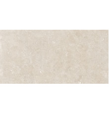 Oda Light Soft 60x120