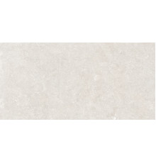 Oda Ice Anti-Slip 60x120