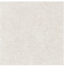 Oda Ice Honed 120x120