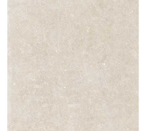 Oda Light Honed 120x120