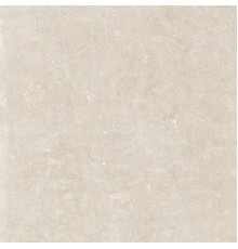Oda Light Soft 120x120