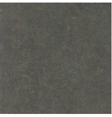 Oda Classic Anti-Slip 2cm 120x120