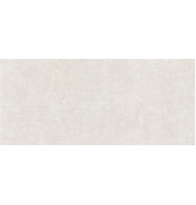 Oda Ice Honed 6mm 120x270
