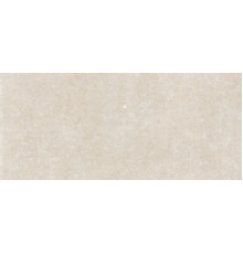 Oda Light Soft 6mm 120x270