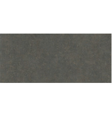 Oda Classic Soft 6mm 120x270