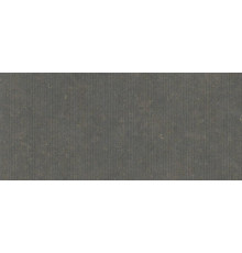 Oda Classic Horizon 6mm 120x270