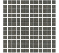 Oda Classic Mosaic 25 Honed 30x30