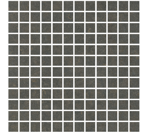 Oda Classic Mosaic 25 Honed 30x30