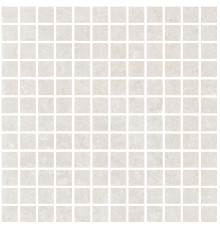 Oda Ice Mosaic 25 Soft 30x30