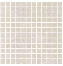 Oda Light Mosaic 25 Anti-Slip 30x30