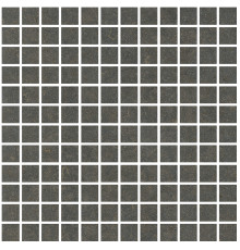 Oda Classic Mosaic 25 Anti-Slip 30x30