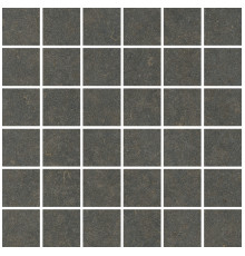 Oda Classic Mosaic 55 Anti-Slip 30x30