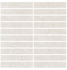 Oda Ice Mosaic 315 Soft 30x30