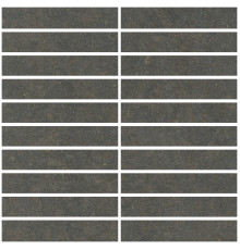 Oda Classic Mosaic 315 Soft 30x30