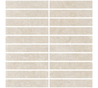 Oda Light Mosaic 315 Anti-Slip 30x30