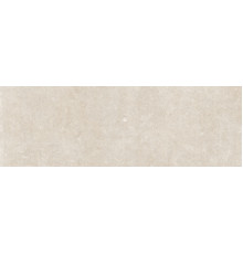Oda Light Ductile 90x270